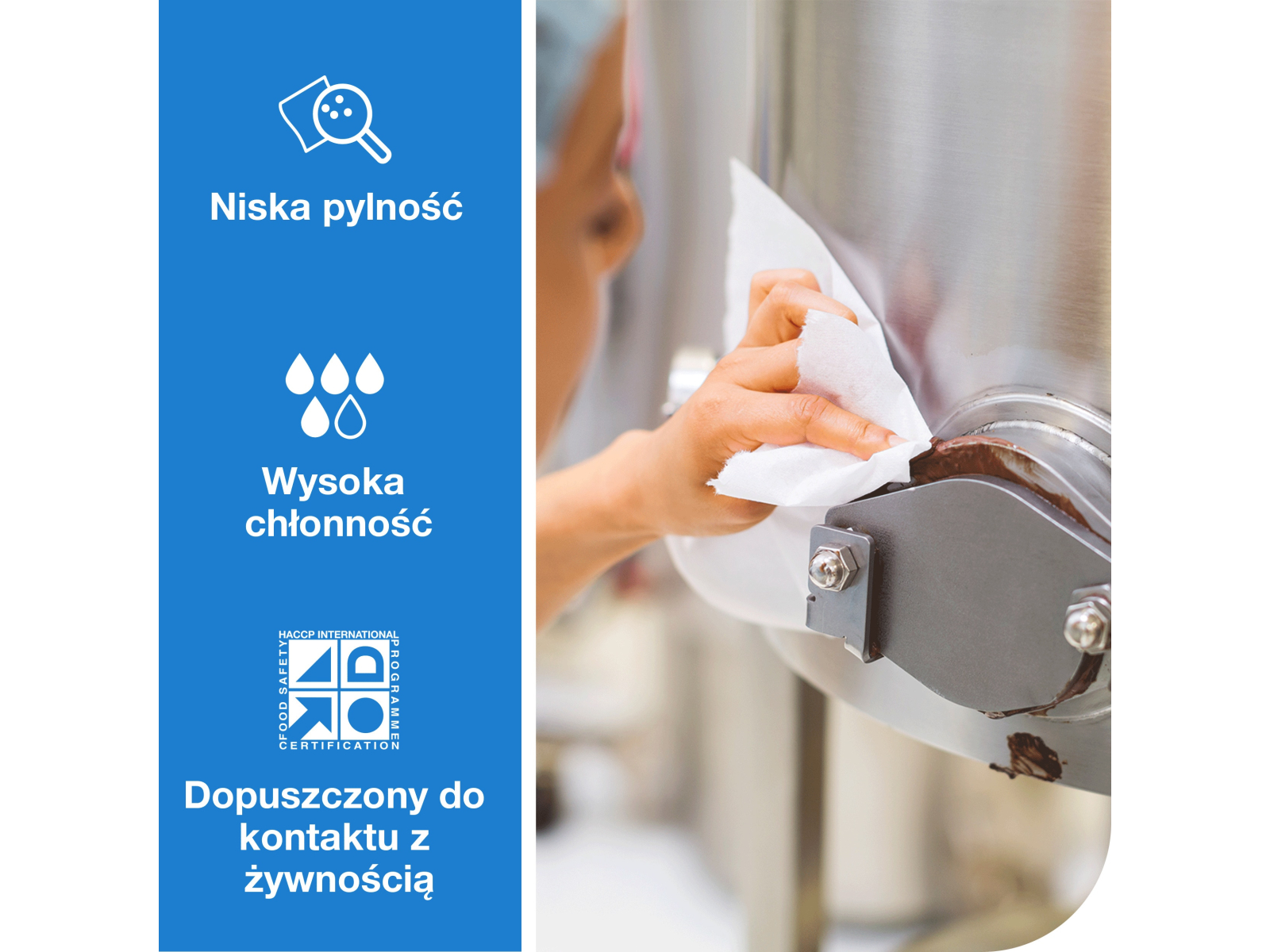 Dodatkowe zdjęcie